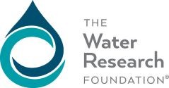 The Water Research Foundation Logo