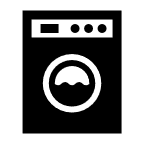 washer washer icon