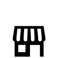 store store