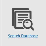 Search Database