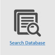 Search Database